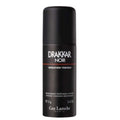 Guy Laroche Drakkar Noir Deodorant For Men 150ml