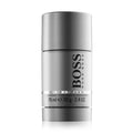 Hugo Boss BOSS Bottled Deodorant Stick For Men 75ml