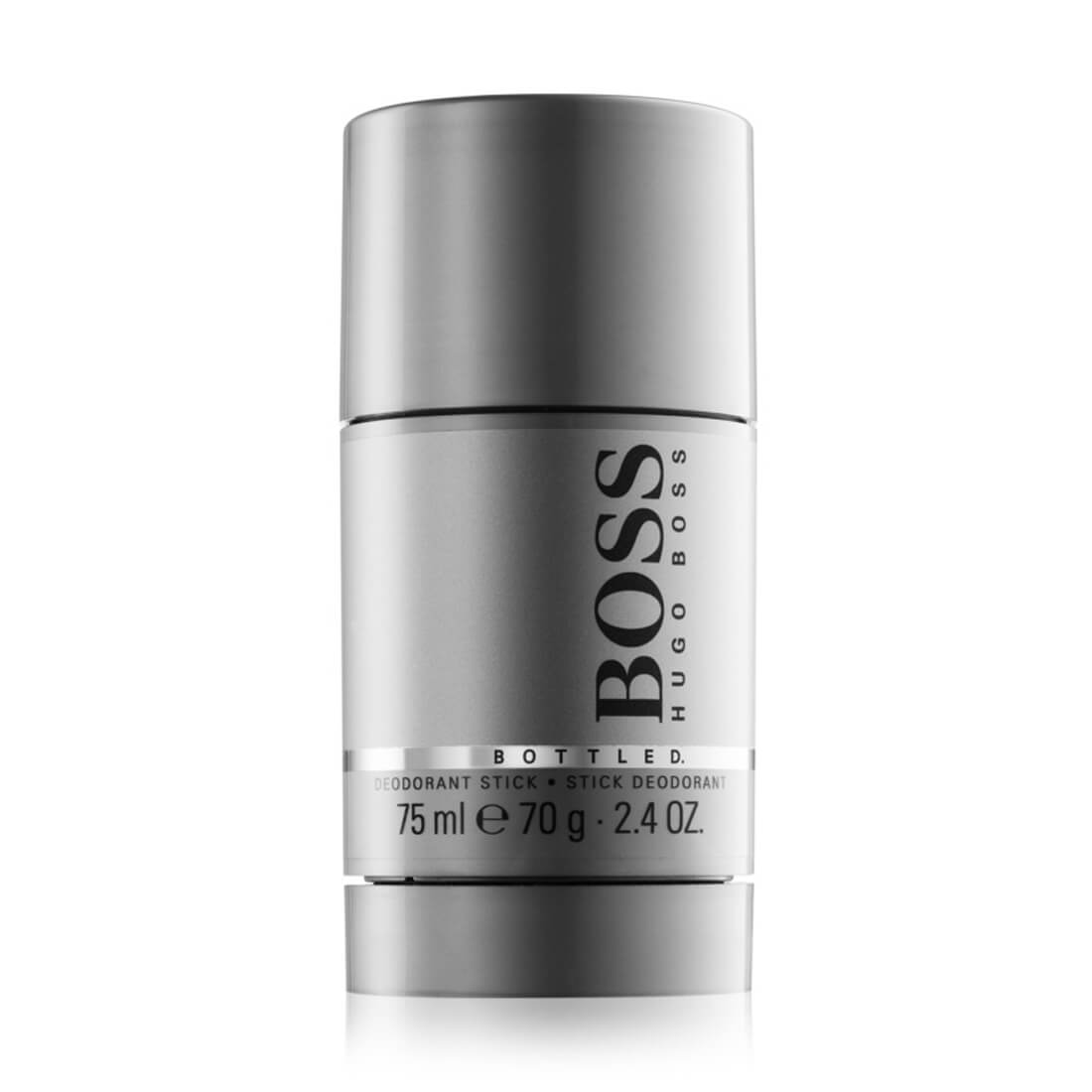 Hugo Boss BOSS Bottled Deodorant Stick For Men 75ml