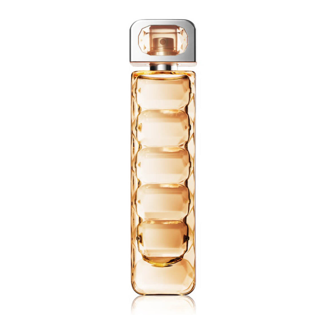 Hugo Boss BOSS Orange Eau De Toilette For Women