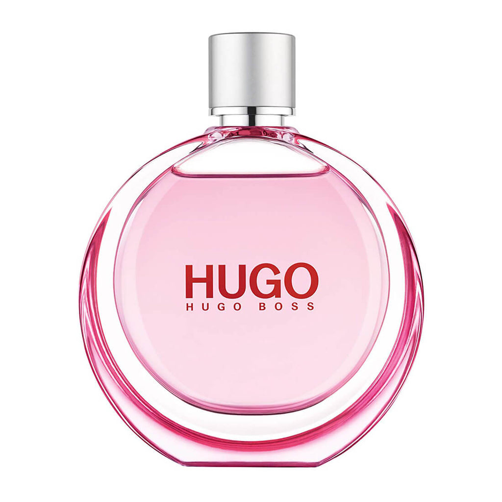 Hugo Boss Woman Extreme Eau De Parfum For Women