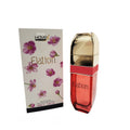 Havex Elation Pure Original Eau De Perfume (Spray) - 100 ML