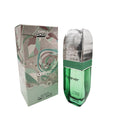 Havex Forever Pure Original Eau De Perfume (Spray) - 100 ML