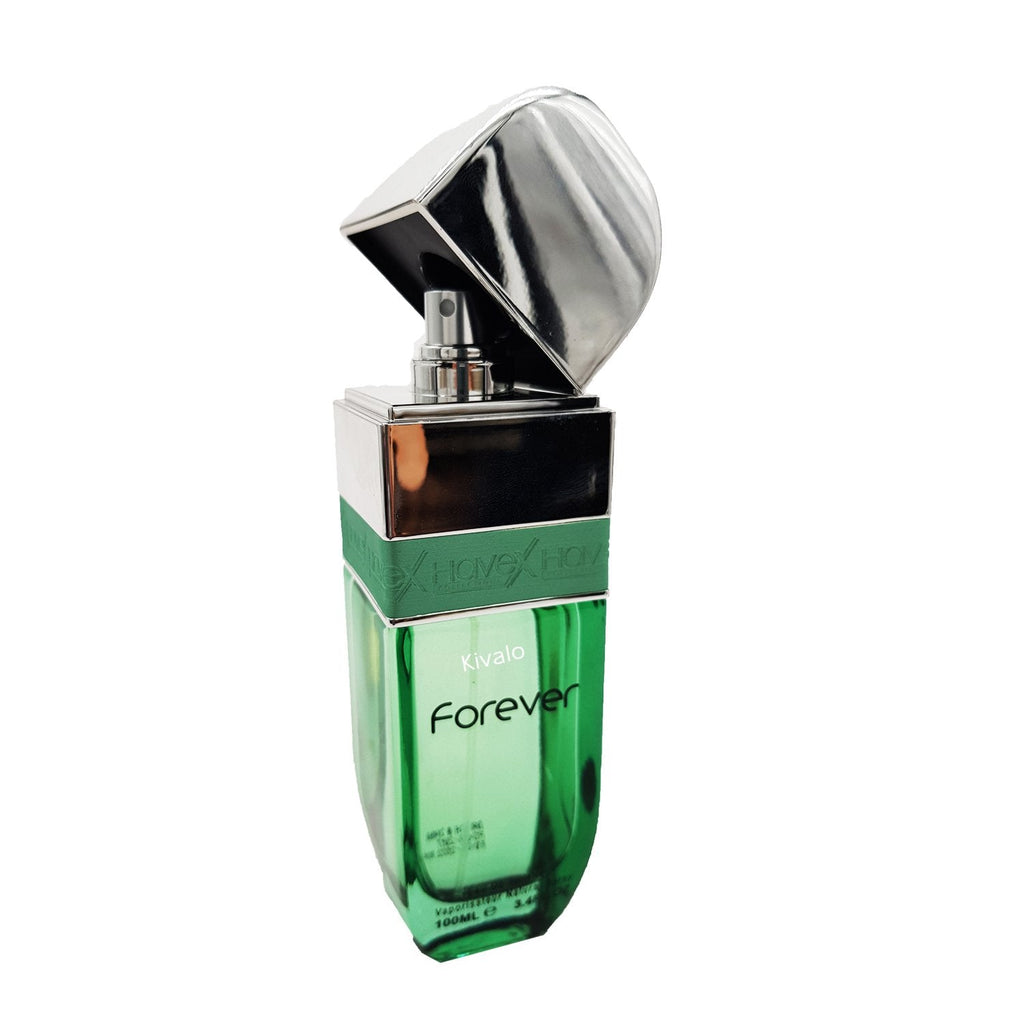 Havex Forever Pure Original Eau De Perfume (Spray) - 100 ML