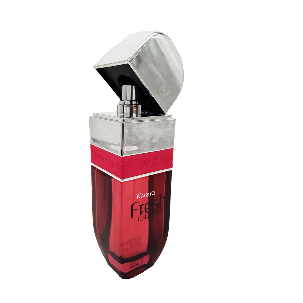 Havex Fresh Essence Pure Original Eau De Perfume (Spray) - 100 ML