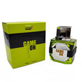 Havex Game On Pure Original Eau De Perfume (Spray) - 100 ML