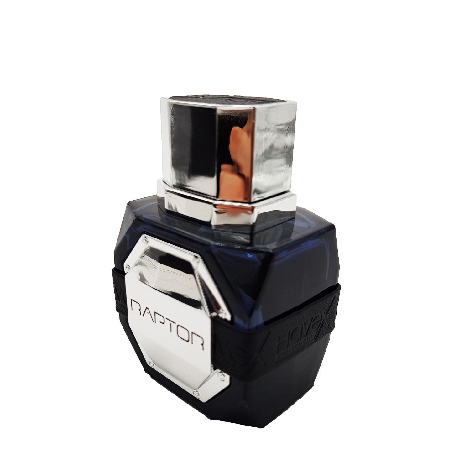 Havex Raptor Pure Original Eau De Perfume (Spray) - 100 ML