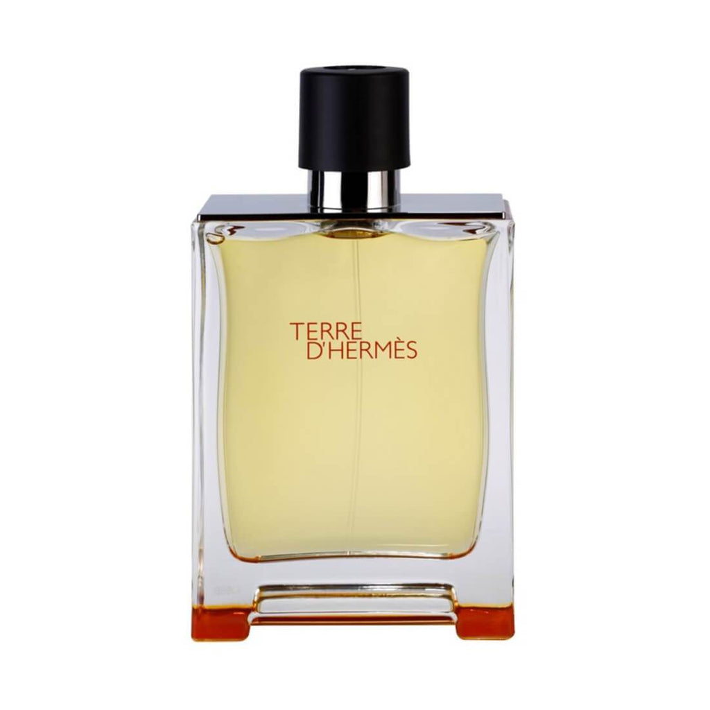 Hermes Terre D'Hermes Parfum For Men