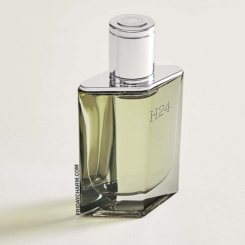 Hermes H24 Eau De Parfum For Men