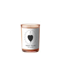 D.S Durga Holy Ficus Candle 200 gm