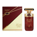 Arabiyat Hypnotic Amber Eau De Parfum For Unisex