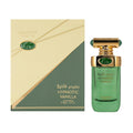 Arabiyat Hypnotic Vanilla Eau De Parfum For Unisex