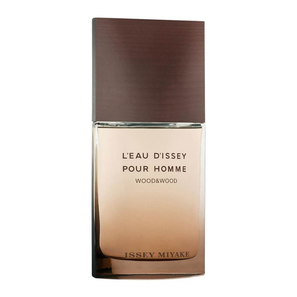 Issey Miyake L'Eau D'Issey Pour Homme Wood & Wood Eau De Parfum For Men