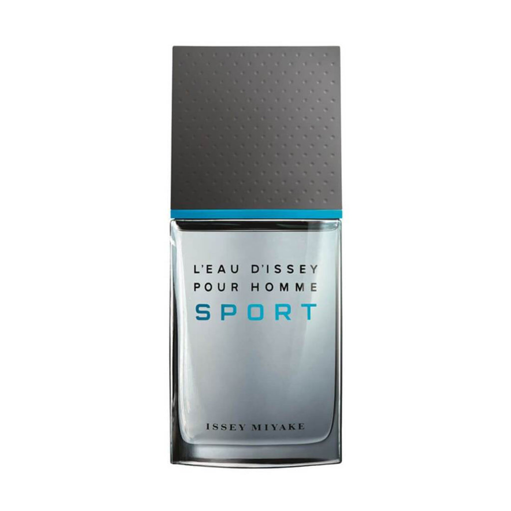 Issey Miyake L'Eau D'Issey Sport Eau De Toilette For Men