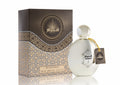 Khalis Shamoos Perfume For Women 100ml