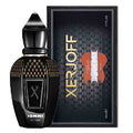 Xerjoff Tony Iommi Deified Parfum For Unisex(New Launch 2024)