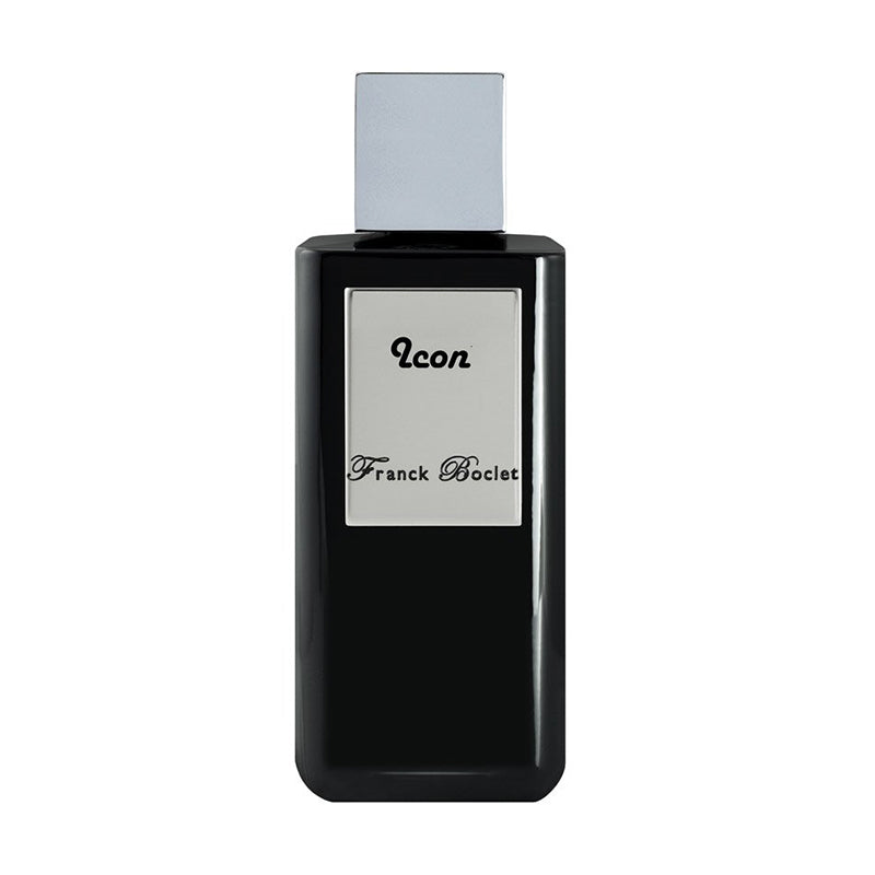 Franck Boclet Icon Eau De Parfum For Unisex