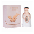 Riiffs Inspiro Eau De Parfum For Women