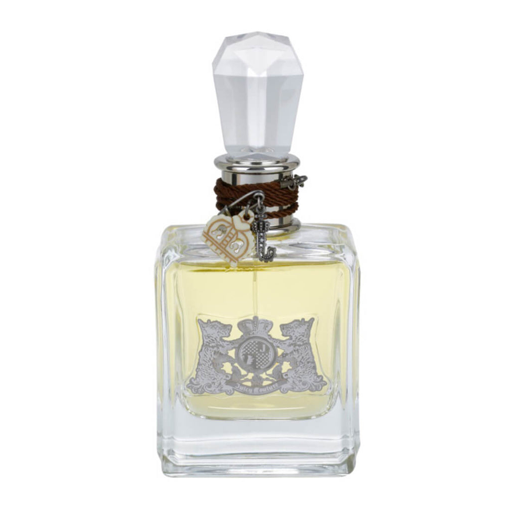 Juicy Couture Juicy Couture Eau De Parfum For Women