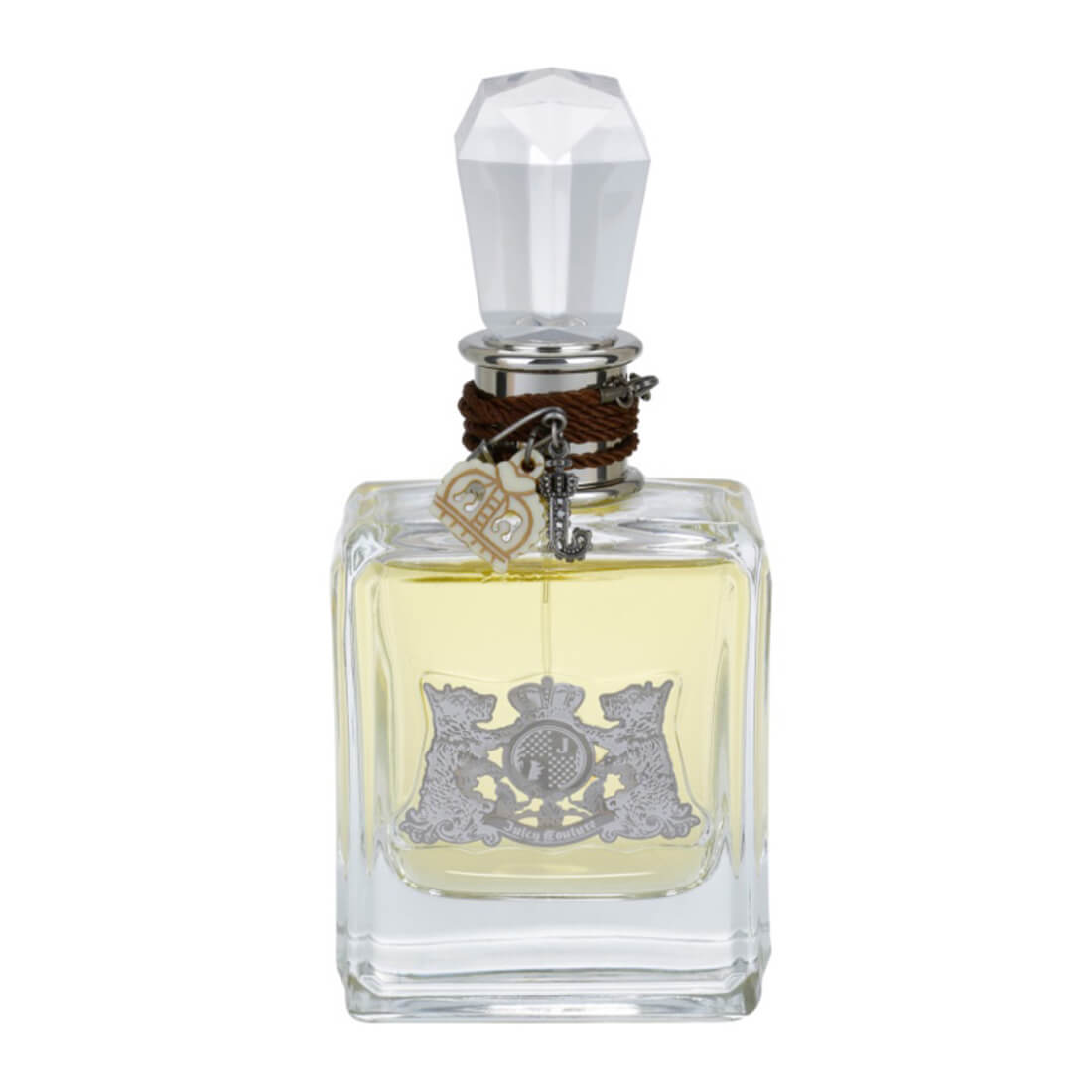 Juicy Couture Juicy Couture Eau De Parfum For Women