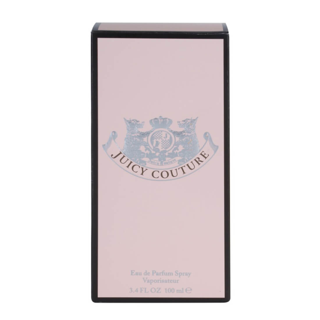 Juicy Couture Juicy Couture Eau De Parfum For Women