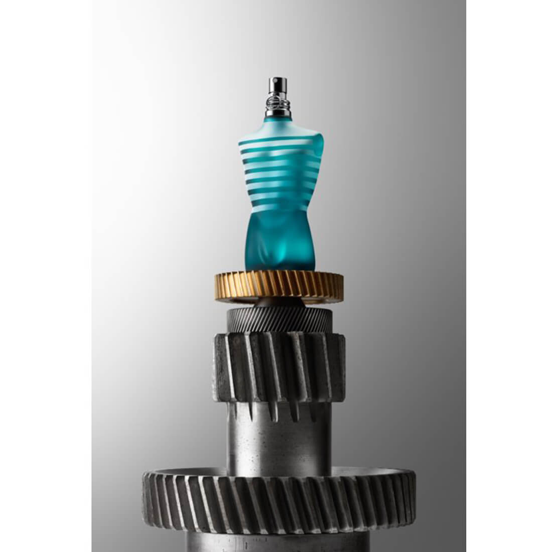 Jean Paul Gaultier Le Male Eau De Toilette 75ml