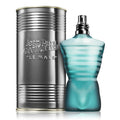 Jean Paul Gaultier Le Male Eau De Toilette 75ml