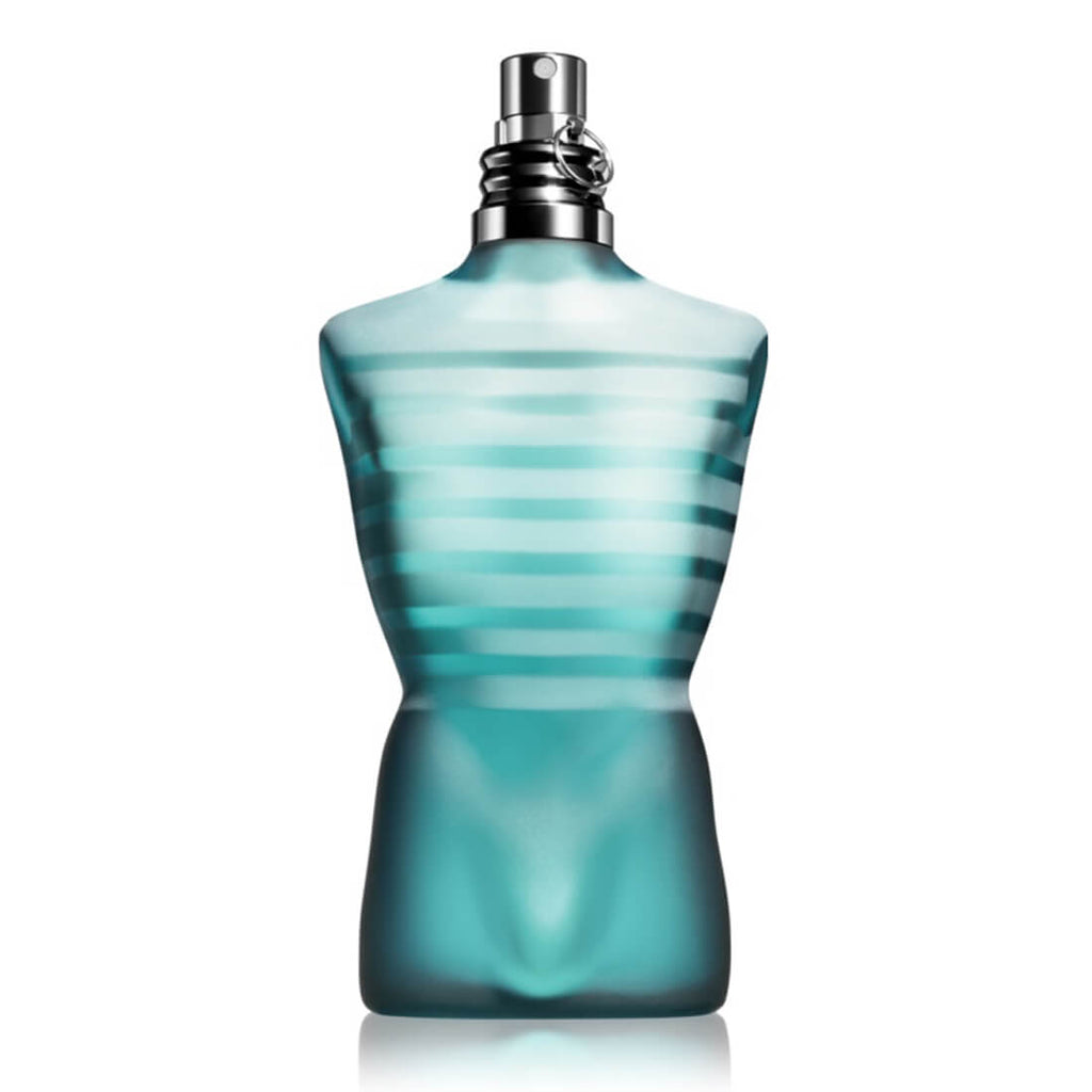 Jean Paul Gaultier Le Male Eau De Toilette 75ml
