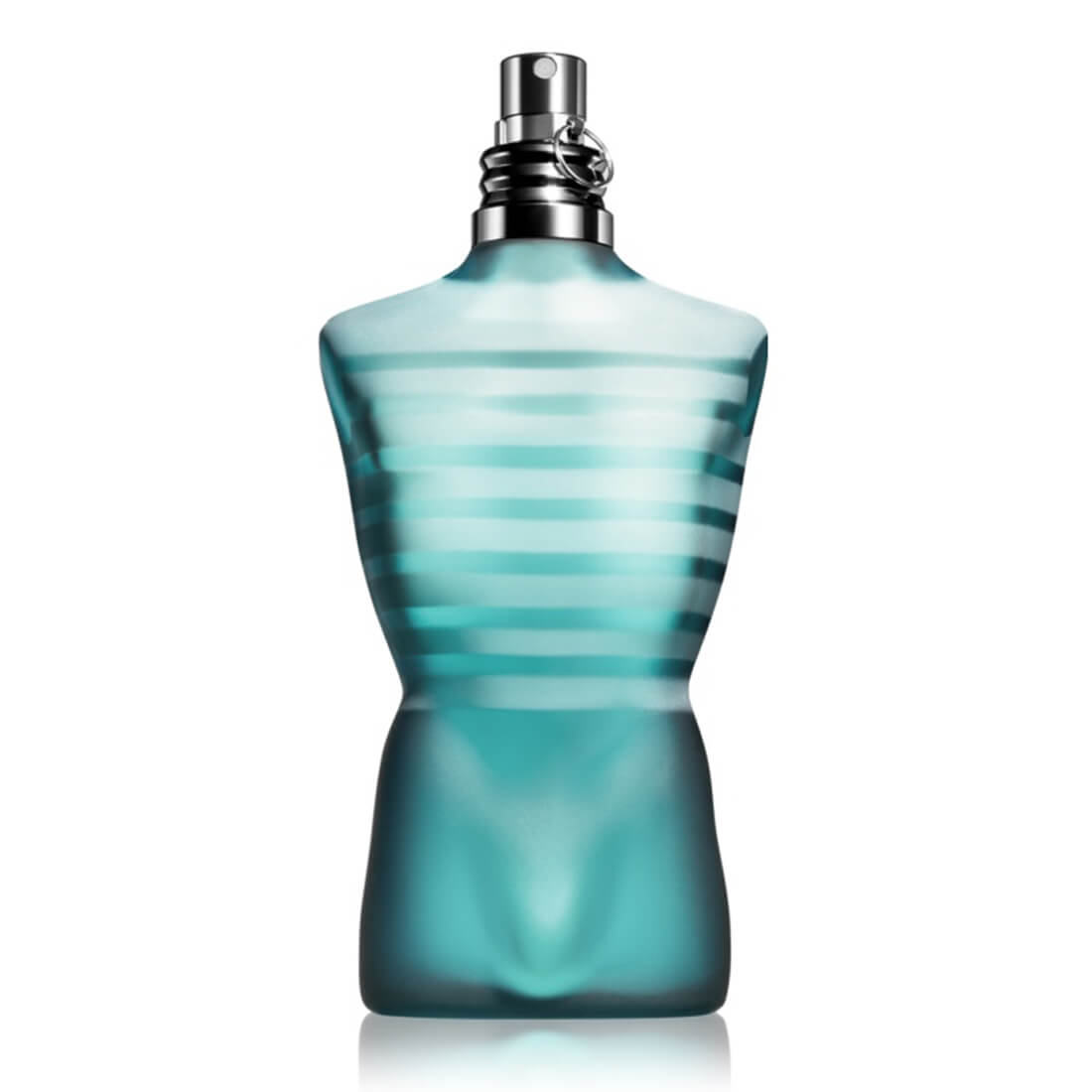 Jean Paul Gaultier Le Male Eau De Toilette 75ml