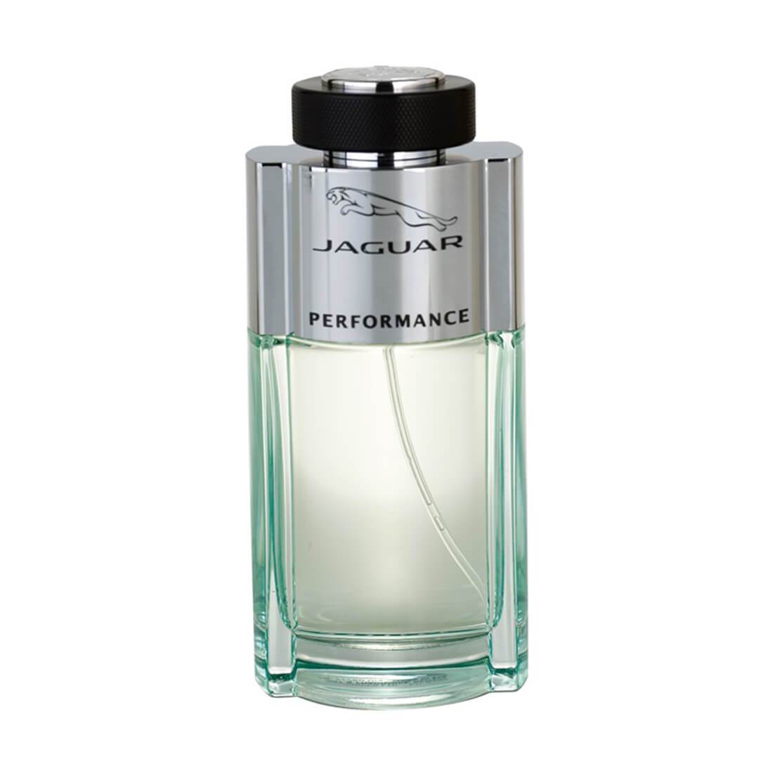 Jaguar Performance Eau De Toilette Perfume For Men