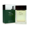 Jaguar Vision II EDT Eau De Toilette For Men