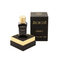 Jeroboam Origino Extrait De Parfum 30ml