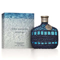 John Varvatos Artisan Blu Eau De Toilette For Men