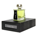 Jovoy Gardez Moi Eau De Parfum 100ml