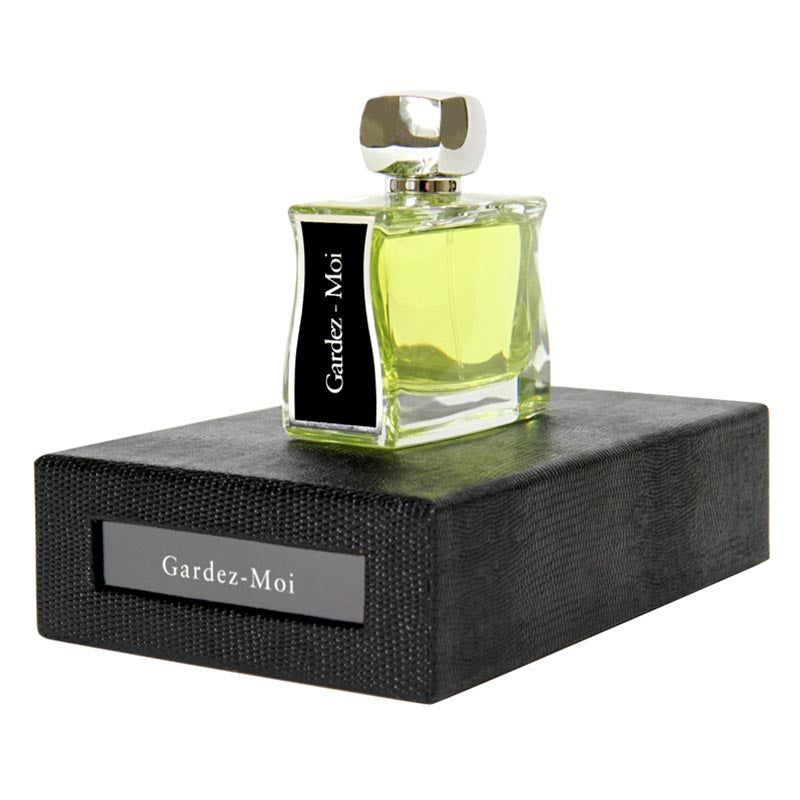 Jovoy Gardez Moi Eau De Parfum 100ml