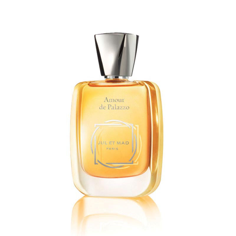 Jul Et Mad Amour de Palazzo Extrait de Parfum