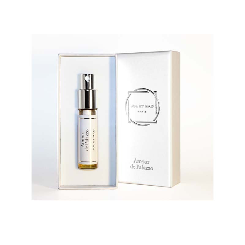 Jul Et Mad Amour de Palazzo Extrait de Parfum