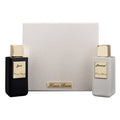 Franck Boclet Just Married Eau De Parfum For Unisex