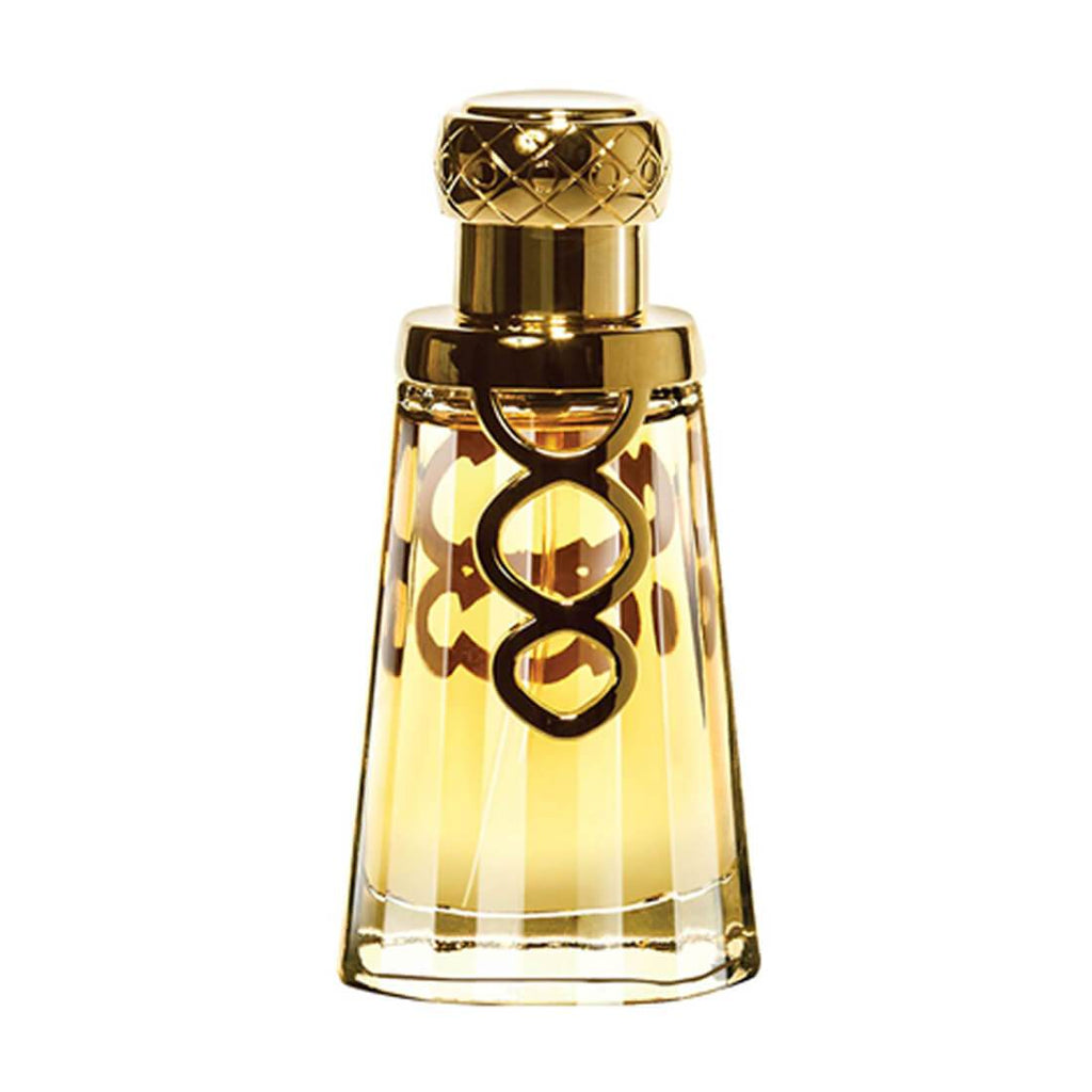 Ajmal Khallab EDP 50ml Floral Perfume For Unisex