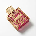 Rayhaan Kiss Eau De Parfum For Women