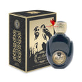 Khalis Perfumes Al Ghali Zayed Fragrance Spray - 100 ml