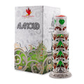 Khalis Al Anoud Attar - 18ml