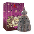 Khalis Ameerat Al Quloob Attar - 20ml