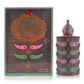 Khalis Ateeq Attar - 18ml