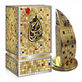 Khalis Burj Al Arab Attar - 12ml
