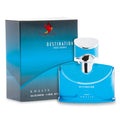 Khalis Destination Fragrance Spray - 100 ml