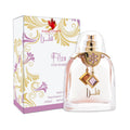 Khalis Filza Fragrance Spray - 100ml