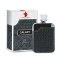 Khalis Galaxy Fragrance Spray - 100 ml