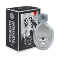 Khalis Ghaliya Zayed Fragrance Spray - 100ml