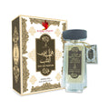 Khalis Hamsat Al qalb Fragrance Spray - 100 ml